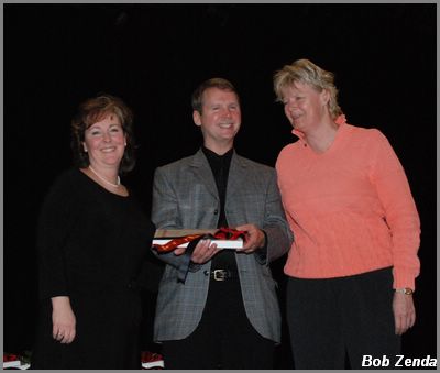 MidwestRegionBanquetMay26,07 (72)